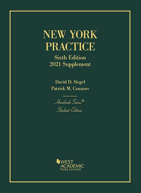 new york practice 1865 vol PDF