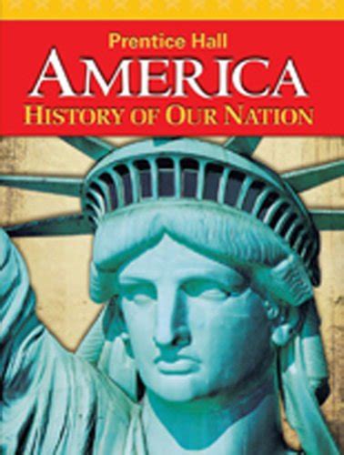 new york prentice hall us history answers Kindle Editon