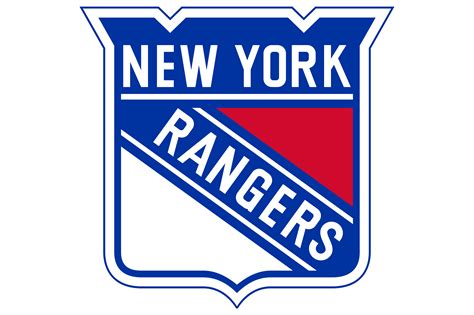 new york rangers the ny images of sports Doc