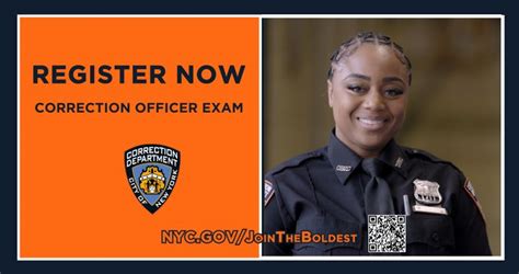 new york state correction officer practice exam Doc