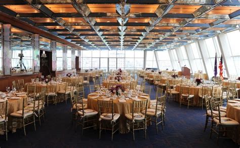 new york university rosenthal pavilion
