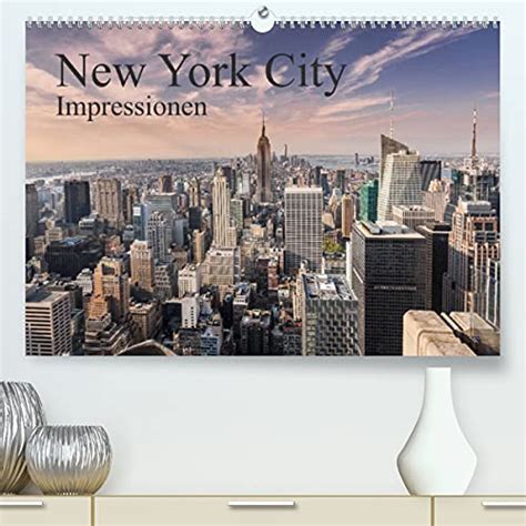 new york wandkalender monatskalender seiten PDF