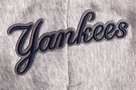 new york yankee shirts for women