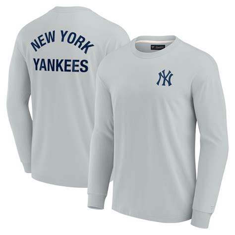 new york yankees t shirt