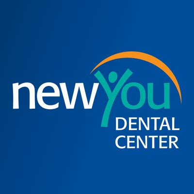 new you dental auburn hills