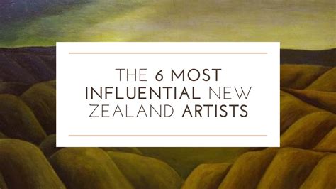 new zealand artists view ebook download Kindle Editon