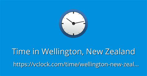 new zealand time to singapore time