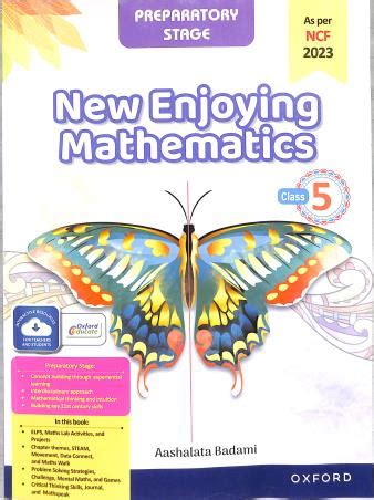 new-enjoying-mathematics-class-5-pdf Doc