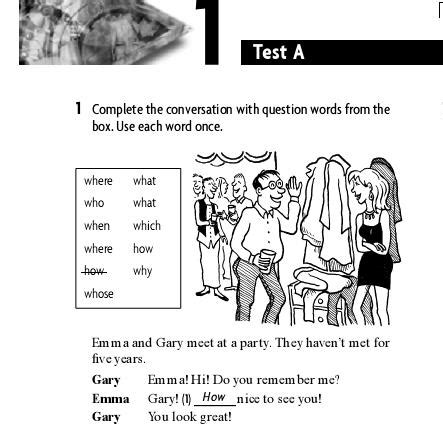 new-headway-pre-intermediate-tests Ebook Epub