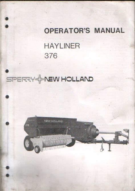 new-holland-376-baler-operator-manual-jruuyya Ebook Doc