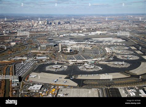 newark liberty international airport newark new jersey