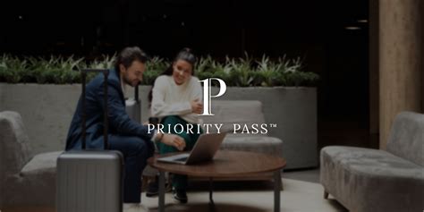 newark lounge priority pass