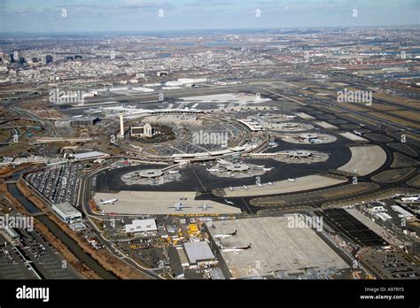 newark new jersey liberty airport