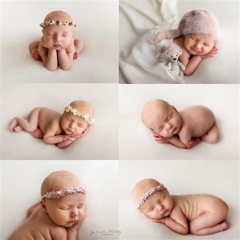 newborn photography course