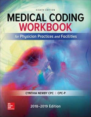 newby medical coding workbook answers Kindle Editon