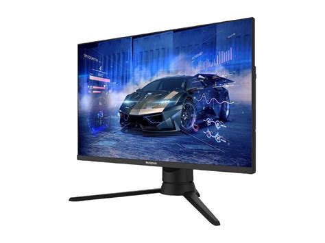 newegg gaming monitor