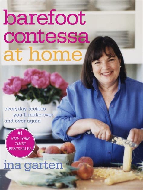 newest barefoot contessa cookbook Reader