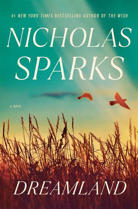 newest nicholas sparks book Kindle Editon