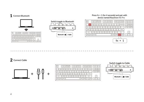 newman k8 user guide Reader