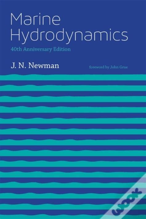newman marine hydrodynamics solutions manual Reader