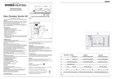 newman r80 user guide PDF