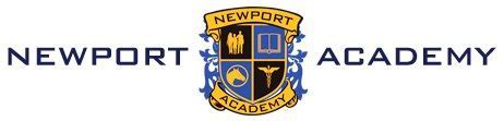 newport academy careers