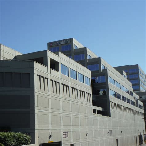 newport corporate center llc