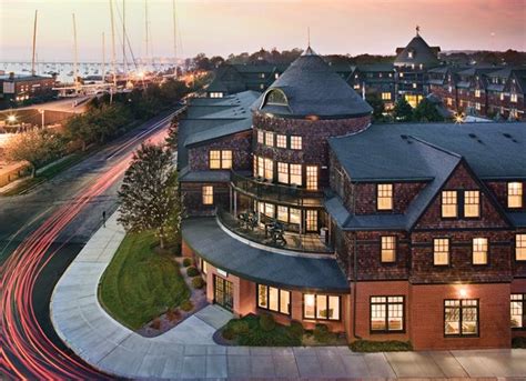 newport ri vacation rentals