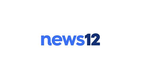 news 12 new jersey