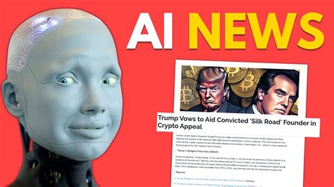 news article generator ai