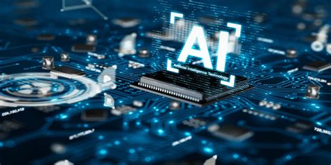 news.dolanyok.com: The Future of AI: Exploring the Frontiers of Innovation