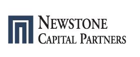 newstone capital