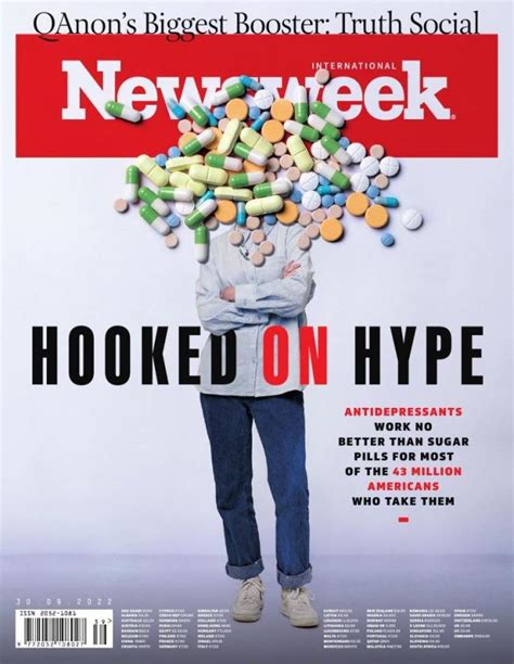 newsweek international news magazine the blooming drug trade Doc