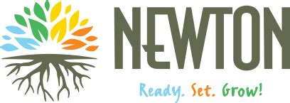 newton nursery austin