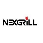 nexgrill 720 0600 user guide Epub