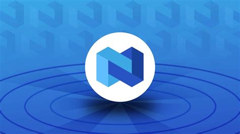 nexo crypto