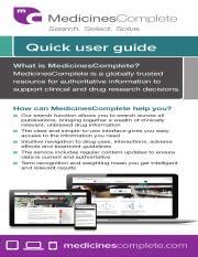 nexphase pharmacy user guide Reader