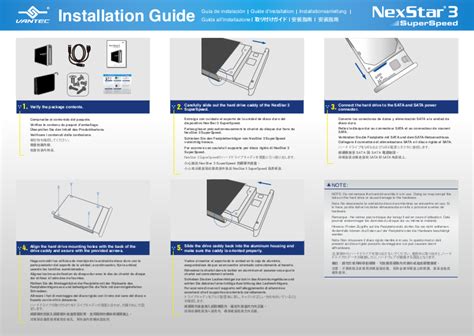 nexstar cx 25 user manual Doc