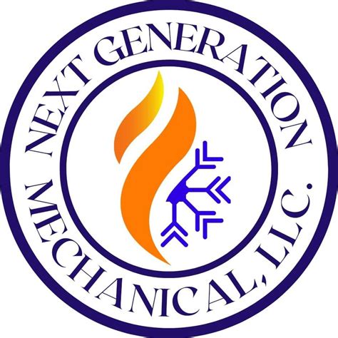 next generation mechanical