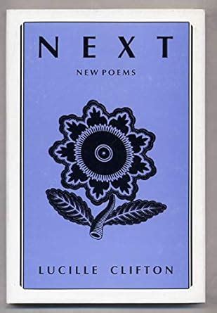 next new poems american poets continuum Epub