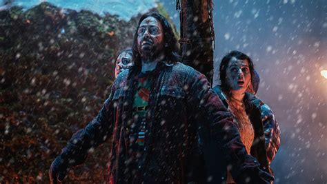 next what when theres something Epub