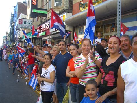 next year in cuba a cubanos coming of age in america PDF