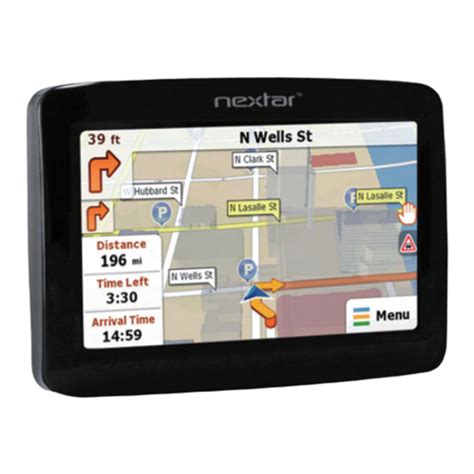 nextar car receiver manuals Epub