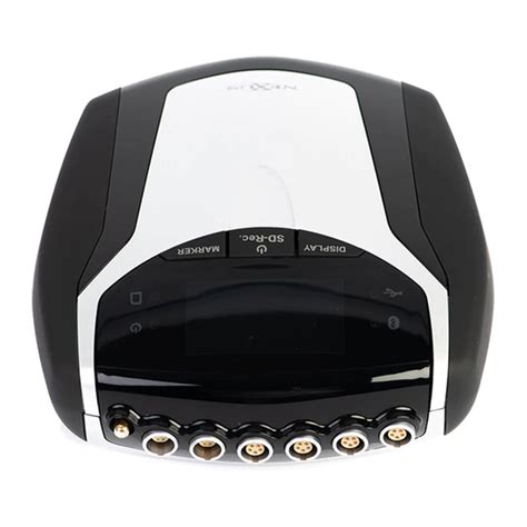 nexus 10 user manual pdf PDF