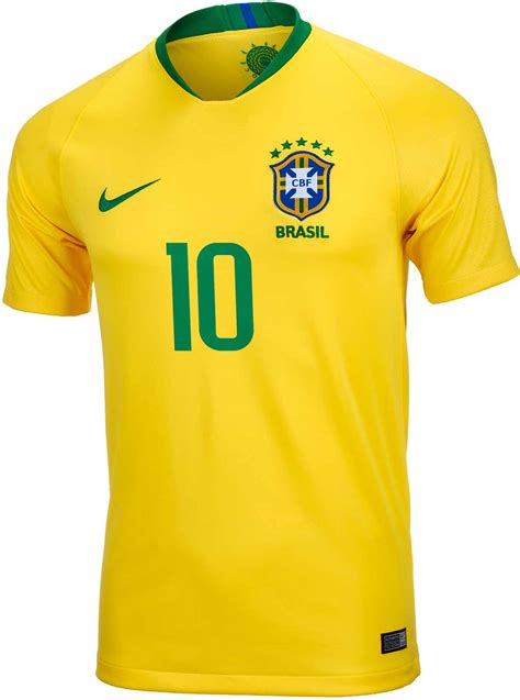 neymar jersey youth