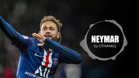 neymar song