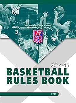 nfhs-basketball-exam-test-2014-15 Ebook Reader