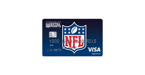 nfl credit card reviews Doc