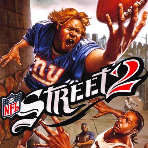 nfl street 2 cheats