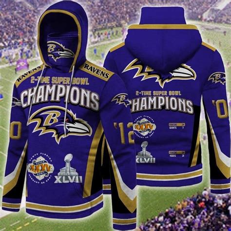 nfl super bowl sweatshirts